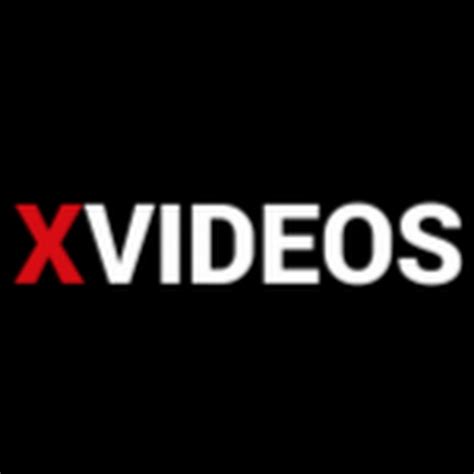 vidosx|Videosx Porn Videos 